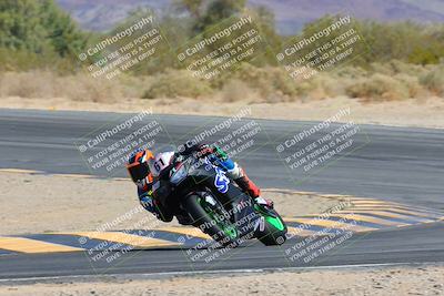 media/Mar-21-2025-CVMA Friday Practice (Fri) [[30cd4fe323]]/2-Racer 1/Session 4 (Turn 10)/